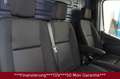 Mercedes-Benz Sprinter III Kasten RWD/AWD 311/315/317/319 CDI Blanc - thumbnail 17