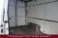 Mercedes-Benz Sprinter III Kasten RWD/AWD 311/315/317/319 CDI Weiß - thumbnail 37