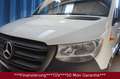 Mercedes-Benz Sprinter III Kasten RWD/AWD 311/315/317/319 CDI Weiß - thumbnail 43