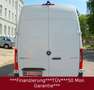 Mercedes-Benz Sprinter III Kasten RWD/AWD 311/315/317/319 CDI Weiß - thumbnail 8