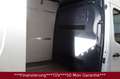 Mercedes-Benz Sprinter III Kasten RWD/AWD 311/315/317/319 CDI Weiß - thumbnail 38