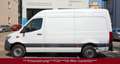 Mercedes-Benz Sprinter III Kasten RWD/AWD 311/315/317/319 CDI Weiß - thumbnail 11