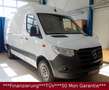 Mercedes-Benz Sprinter III Kasten RWD/AWD 311/315/317/319 CDI Weiß - thumbnail 6