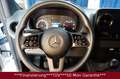 Mercedes-Benz Sprinter III Kasten RWD/AWD 311/315/317/319 CDI Weiß - thumbnail 18