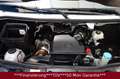 Mercedes-Benz Sprinter III Kasten RWD/AWD 311/315/317/319 CDI Weiß - thumbnail 44