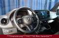 Mercedes-Benz Sprinter III Kasten RWD/AWD 311/315/317/319 CDI Weiß - thumbnail 14