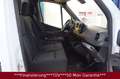 Mercedes-Benz Sprinter III Kasten RWD/AWD 311/315/317/319 CDI Weiß - thumbnail 15