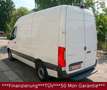 Mercedes-Benz Sprinter III Kasten RWD/AWD 311/315/317/319 CDI Weiß - thumbnail 9