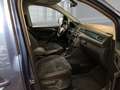 Volkswagen Caddy PKW BMT Highline 1.4 TSI DSG AHK-abnehmbar Navi Bi Bleu - thumbnail 5