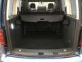 Volkswagen Caddy PKW BMT Highline 1.4 TSI DSG AHK-abnehmbar Navi Bi Bleu - thumbnail 11