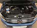 Volkswagen Caddy PKW BMT Highline 1.4 TSI DSG AHK-abnehmbar Navi Bi Bleu - thumbnail 12