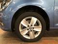 Volkswagen Caddy PKW BMT Highline 1.4 TSI DSG AHK-abnehmbar Navi Bi Bleu - thumbnail 15