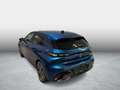 Peugeot 308 Allure Blauw - thumbnail 4