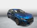 Peugeot 308 Allure Blauw - thumbnail 5