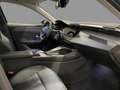 Peugeot 308 Allure Blauw - thumbnail 9