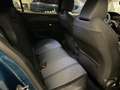 Peugeot 308 Allure Blauw - thumbnail 11
