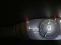 Peugeot 308 Allure Blauw - thumbnail 12