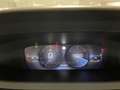 Peugeot 308 Allure Blauw - thumbnail 10