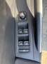 Skoda Fabia Sondermodell 130 Jahre PREMIUM 1.0 TSI 95PS, Gr... Gris - thumbnail 12