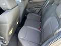 Skoda Fabia Sondermodell 130 Jahre PREMIUM 1.0 TSI 95PS, Gr... Gris - thumbnail 9