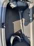 Skoda Fabia Sondermodell 130 Jahre PREMIUM 1.0 TSI 95PS, Gr... Gris - thumbnail 10
