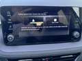 Skoda Fabia Sondermodell 130 Jahre PREMIUM 1.0 TSI 95PS, Gr... Gris - thumbnail 17