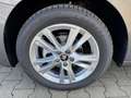 Skoda Fabia Sondermodell 130 Jahre PREMIUM 1.0 TSI 95PS, Gr... Gris - thumbnail 6