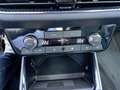 Skoda Fabia Sondermodell 130 Jahre PREMIUM 1.0 TSI 95PS, Gr... Gris - thumbnail 14