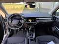 Skoda Fabia Sondermodell 130 Jahre PREMIUM 1.0 TSI 95PS, Gr... Gris - thumbnail 7