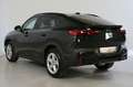 BMW X2 sDr. 18d DKG LED Widescreen Panorama Lenkradh Schwarz - thumbnail 4