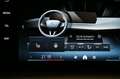 BMW X2 sDr. 18d DKG LED Widescreen Panorama Lenkradh Schwarz - thumbnail 16