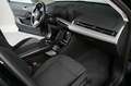 BMW X2 sDr. 18d DKG LED Widescreen Panorama Lenkradh Schwarz - thumbnail 6