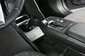 BMW X2 sDr. 18d DKG LED Widescreen Panorama Lenkradh Schwarz - thumbnail 9