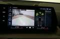 BMW X2 sDr. 18d DKG LED Widescreen Panorama Lenkradh Schwarz - thumbnail 11