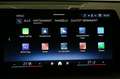 BMW X2 sDr. 18d DKG LED Widescreen Panorama Lenkradh Schwarz - thumbnail 15