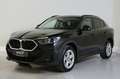 BMW X2 sDr. 18d DKG LED Widescreen Panorama Lenkradh Schwarz - thumbnail 2