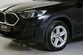 BMW X2 sDr. 18d DKG LED Widescreen Panorama Lenkradh Schwarz - thumbnail 19