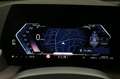 BMW X2 sDr. 18d DKG LED Widescreen Panorama Lenkradh Schwarz - thumbnail 12