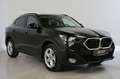BMW X2 sDr. 18d DKG LED Widescreen Panorama Lenkradh Schwarz - thumbnail 3