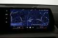 BMW X2 sDr. 18d DKG LED Widescreen Panorama Lenkradh Schwarz - thumbnail 10