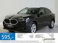 BMW X2 sDr. 18d DKG LED Widescreen Panorama Lenkradh Schwarz - thumbnail 1