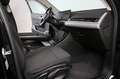 BMW X2 sDr. 18d DKG LED Widescreen Panorama Lenkradh Schwarz - thumbnail 7