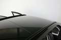 BMW X2 sDr. 18d DKG LED Widescreen Panorama Lenkradh Schwarz - thumbnail 17
