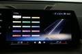 BMW X2 sDr. 18d DKG LED Widescreen Panorama Lenkradh Schwarz - thumbnail 14