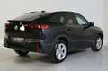 BMW X2 sDr. 18d DKG LED Widescreen Panorama Lenkradh Schwarz - thumbnail 5