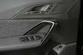 BMW X2 sDr. 18d DKG LED Widescreen Panorama Lenkradh Schwarz - thumbnail 18