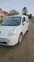 Renault Kangoo EXPRESS L1 1.5 DCI 90 ECO2 EXTRA EURO 5 - thumbnail 1