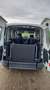 Renault Kangoo EXPRESS L1 1.5 DCI 90 ECO2 EXTRA EURO 5 - thumbnail 2