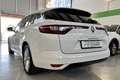 Renault Megane Megane Sporter 1.5 bluedci - PROMO FINANZIAMENTO Blanco - thumbnail 7