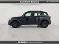 MINI Cooper Countryman Mini 1.5 Cooper Hype Countryman Nero - thumbnail 3